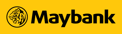 Bank MayBank Virtual Account