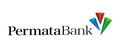 Bank Permata Virtual Account