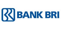 Bank BRI (Manual)