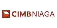 Bank CIMB (Konfirmasi)