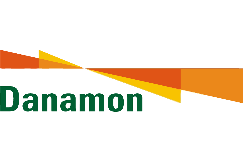 Bank Danamon Virtual Account